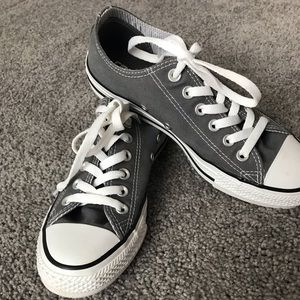 Converse Sneakers